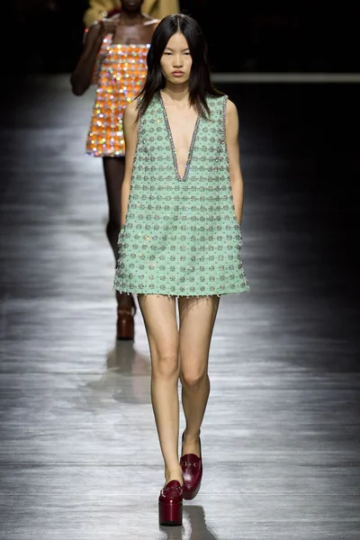 Look 45